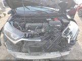 Honda Cr-V Lx 2HKRW6H33HH216740 снимка