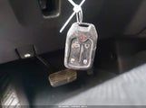 Miniaturka zdjęcia 11