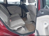 Miniaturka zdjęcia 8