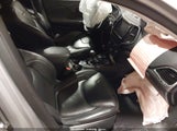 Jeep Cherokee Limited 4X4 1C4PJMDN5KD207438 снимка