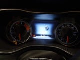Jeep Cherokee Limited 4X4 1C4PJMDN5KD207438 снимка