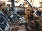 Chevrolet Silverado  Lt 3GCRKSE35AG133298 снимка