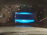 Buick Encore Fwd Preferred KL4CJASB0KB888099 снимка