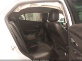 Buick Encore Fwd Preferred KL4CJASB0KB888099 снимка