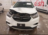 Buick Encore Fwd Preferred KL4CJASB0KB888099 снимка
