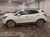 Buick Encore Fwd Preferred KL4CJASB0KB888099 снимка