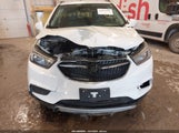 Buick Encore Fwd Preferred KL4CJASB0KB888099 снимка