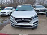 Hyundai Tucson Sport KM8J33A27GU228010 photo