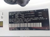 Lexus Rx 350 2T2HZMAA5NC252858 снимка