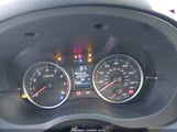 Subaru Impreza 2.0I JF1GPAA66GH284674 fotografie