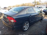 Honda Civic Lx 2HGFA165X9H543382 снимка