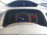 Honda Civic Lx 2HGFA165X9H543382 снимка
