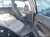 Honda Civic Lx 2HGFA165X9H543382 снимка
