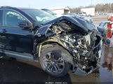 GMC Terrain Slt 3GKALPEX4KL296385 снимка