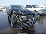 GMC Terrain Slt 3GKALPEX4KL296385 fotografie