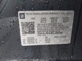 GMC Terrain Slt 3GKALPEX4KL296385 снимка