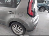 Miniaturka zdjęcia 6