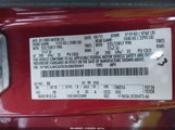 Ford Escape Se 1FMCU9GX5GUB05091 снимка