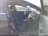 Chevrolet Cruze Limited 1Lt Auto 1G1PE5SBXG7132897 снимка