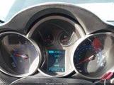 Chevrolet Cruze Limited 1Lt Auto 1G1PE5SBXG7132897 снимка