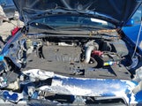 Mitsubishi Lancer Gts JA3AU86W69U028182 снимка