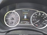 Nissan Sentra Sv 3N1AB7AP7HY396533 снимка