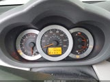 Toyota Rav4 2T3BF4DV3AW047203 fotografie