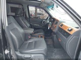 Honda Ridgeline Rtl 5FPYK1F56AB010368 снимка
