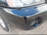 Toyota Highlander JTEHD21A910009299 fotografie