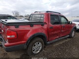 Ford Explorer Sport Trac Xlt 1FMEU3BE5AUA02370 fotografie