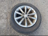 Hyundai Sonata Se 5NPE24AF8JH713534 снимка