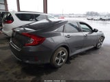 Honda Civic Lx 19XFC2F61KE037481 снимка