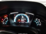 Honda Civic Lx 19XFC2F61KE037481 снимка