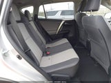 Toyota Rav4 Xle JTMRFREV7ED082646 снимка