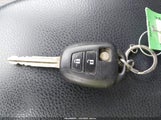 Toyota Rav4 Xle JTMRFREV7ED082646 снимка