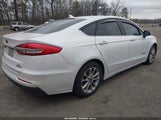 Ford Fusion Hybrid Se 3FA6P0LU4KR128738 photo