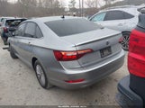 Volkswagen Jetta 1.4T R-Line/1.4T S/1.4T Se 3VWCB7BU5LM025636 снимка