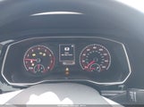 Volkswagen Jetta 1.4T R-Line/1.4T S/1.4T Se 3VWCB7BU5LM025636 photo
