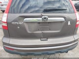 Honda Cr-V Ex 3CZRE3H55AG702686 снимка