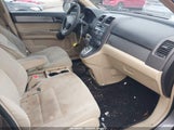 Honda Cr-V Ex 3CZRE3H55AG702686 снимка