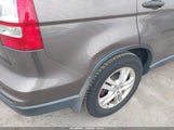 Honda Cr-V Ex 3CZRE3H55AG702686 снимка