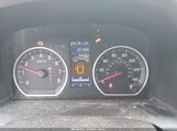 Honda Cr-V Ex 3CZRE3H55AG702686 снимка