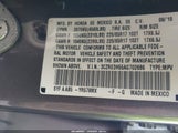 Honda Cr-V Ex 3CZRE3H55AG702686 снимка