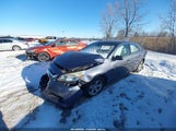 Chevrolet Malibu Ls 1G11B5SL8FF336335 снимка