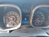 Chevrolet Malibu Ls 1G11B5SL8FF336335 снимка