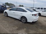 Hyundai Sonata Sel 5NPE34AF0JH636350 снимка