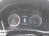 Hyundai Sonata Sel 5NPE34AF0JH636350 снимка