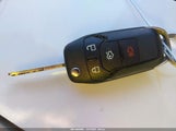 Ford Fusion Se 3FA6P0HD6ER225923 снимка