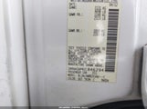 Nissan Maxima 3.5 Sv 1N4AA5AP4CC846294 снимка