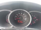 Kia Sorento Lx 5XYKT3A15BG097279 снимка